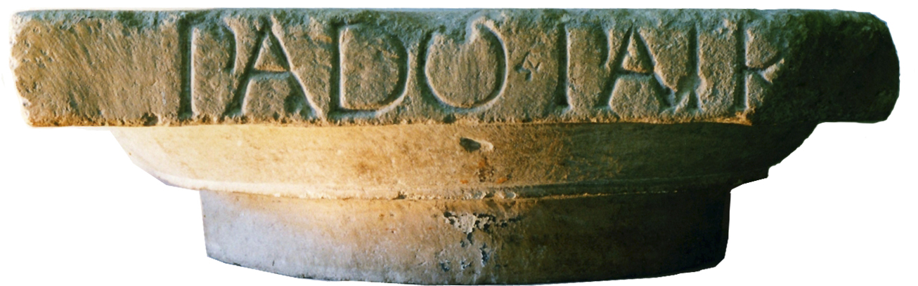 Civico Museo Archeologico di Pegognaga: "Terra e fiumi inaridirono. Il mito di Fetonte" - attività per famiglie con laboratorio